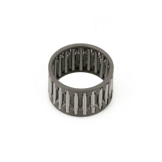 Casquilho de agulhas embraiagem Vespa 200/T5 Pinasco