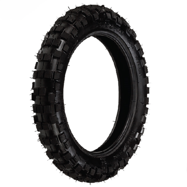 Neumático 2.50-10 Guangli Cross YCF