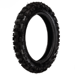 Neumático 2.50-10 Guangli Cross YCF