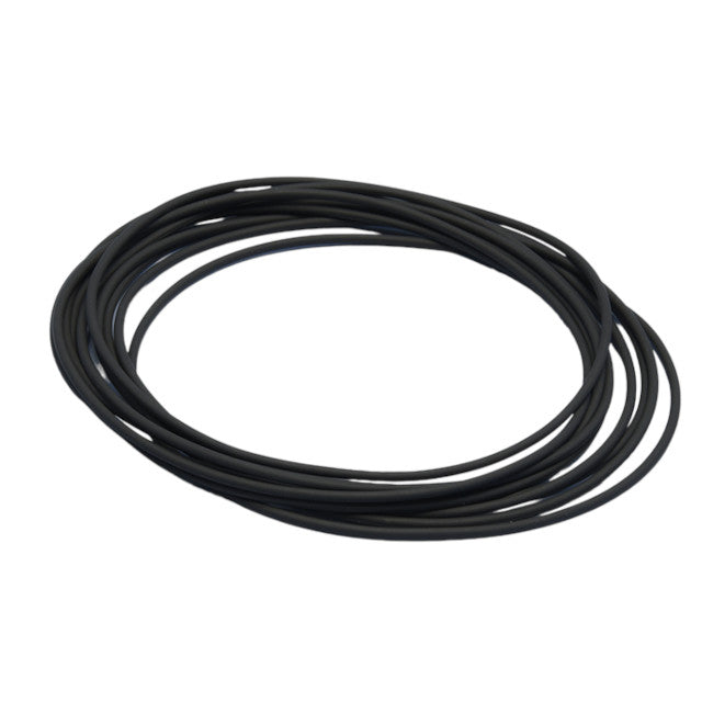 Junta tórica exterior cilindro Piaggio ZiP LC PRE 2 70cc Polini 251.0039