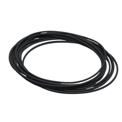 Junta tórica exterior cilindro Piaggio ZiP LC PRE 2 70cc Polini 251.0039