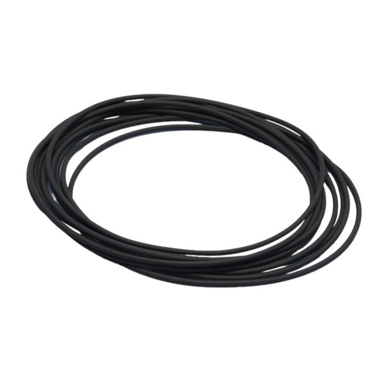 Junta tórica exterior cilindro Piaggio ZiP LC PRE 2 70cc Polini 251.0039