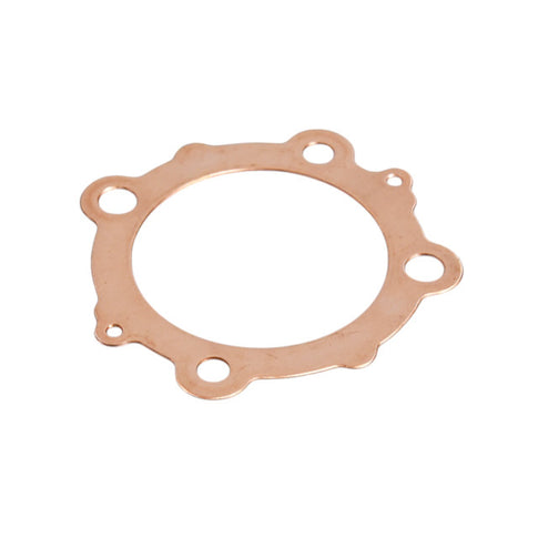Junta culata cilindro 210/221 Vespa 200 Polini 251.0044