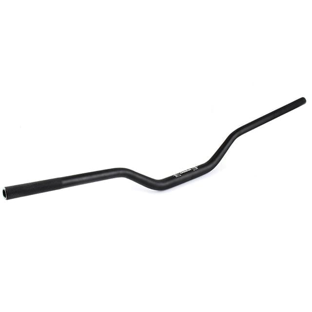 Handlebar trial Ossa Explorer MT405K d.28mm