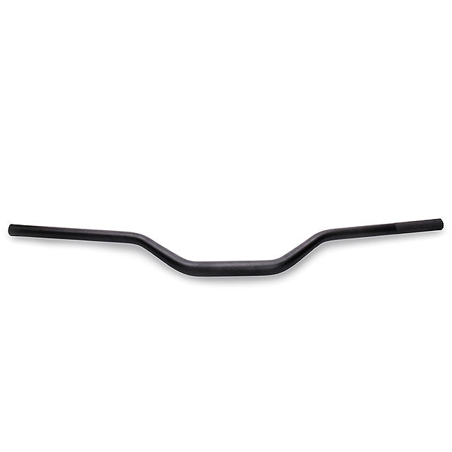 Handlebar trial Ossa Explorer MT405K d.28mm