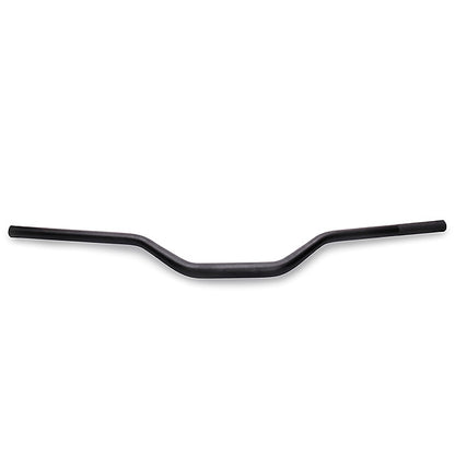 Handlebar trial Ossa Explorer MT405K d.28mm