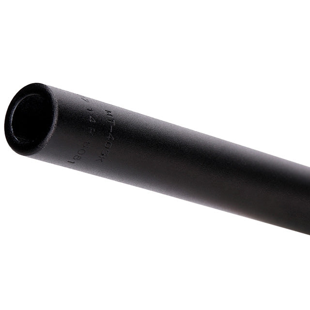 Handlebar trial Ossa Explorer MT405K d.28mm