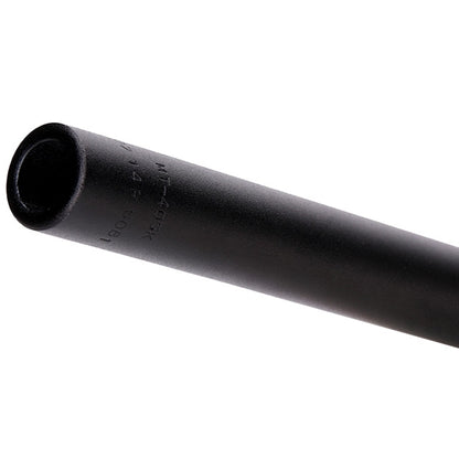 Handlebar trial Ossa Explorer MT405K d.28mm