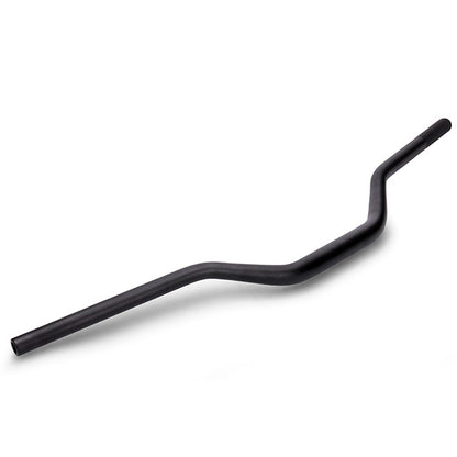 Handlebar trial Ossa Explorer MT405K d.28mm