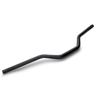 Handlebar trial Ossa Explorer MT405K d.28mm