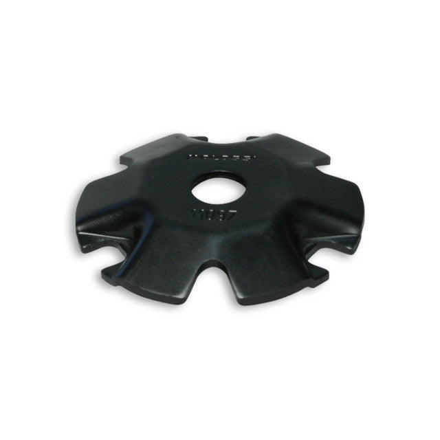 Ramp cover for Malossi Multivar variator Suzuki Street Magic 50 2T