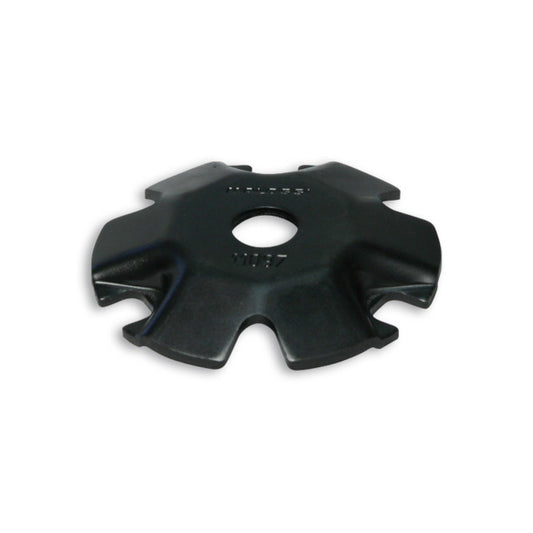 Tapa rampa de variador Malossi Multivar Suzuki Street Magic 50 2T