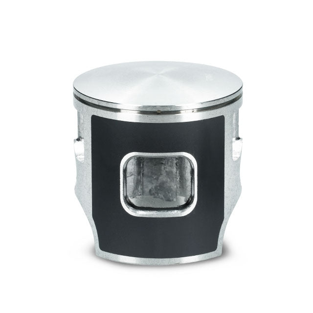 Pistão completo letra B Ø60 Vespa Pinasco Zuera