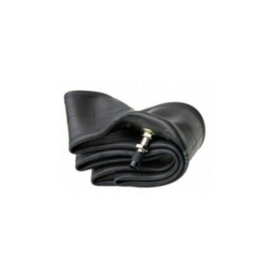 Inner tube 2.25/2.50-16 TR4 Deestone