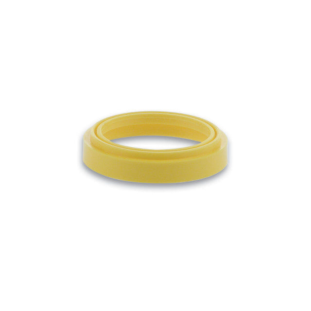 Guia muelle de embrague torsion controler Malossi Kymco Xciting 500 2513340B