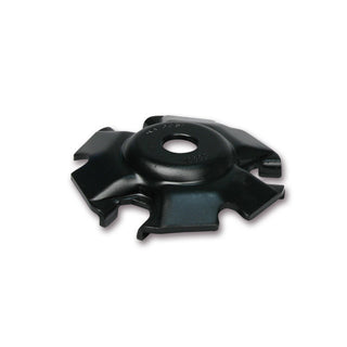 Tapa rampa de variador Malossi Multivar Honda PCX 125 2513883B