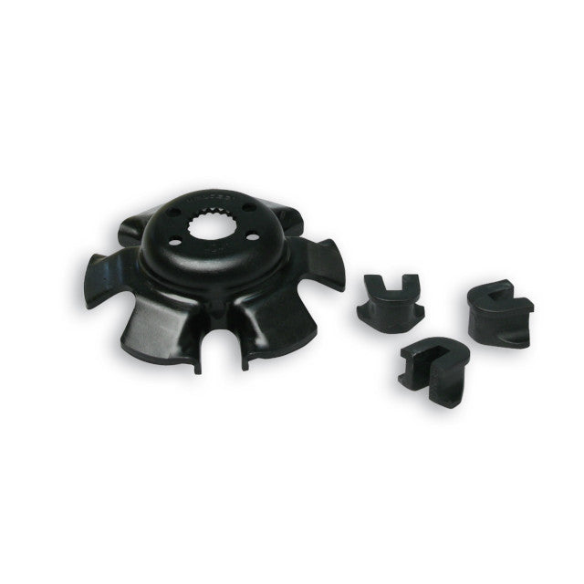 Variator ramp cover Malossi Multivar 2000 Kymco Super Dink 350 >2017