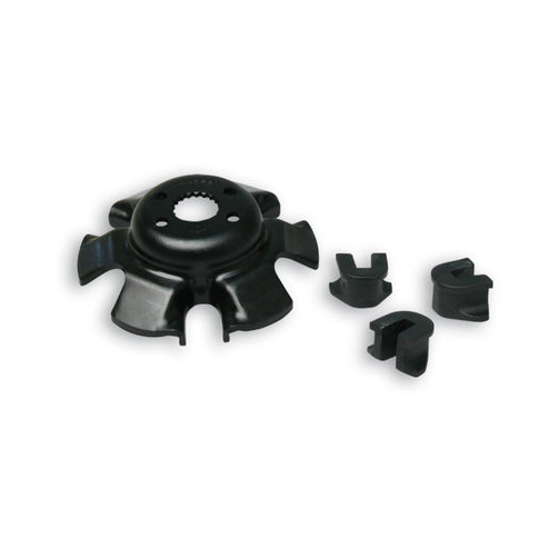 Variator ramp cover Malossi Multivar 2000 Kymco Super Dink 350 >2017