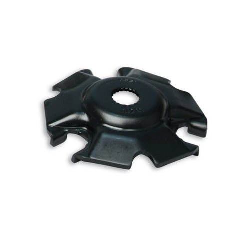 Ramp cover for variator Malossi Multivar Kymco K-XCT 125