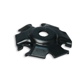 Ramp cover for variator Malossi Multivar Kymco K-XCT 125