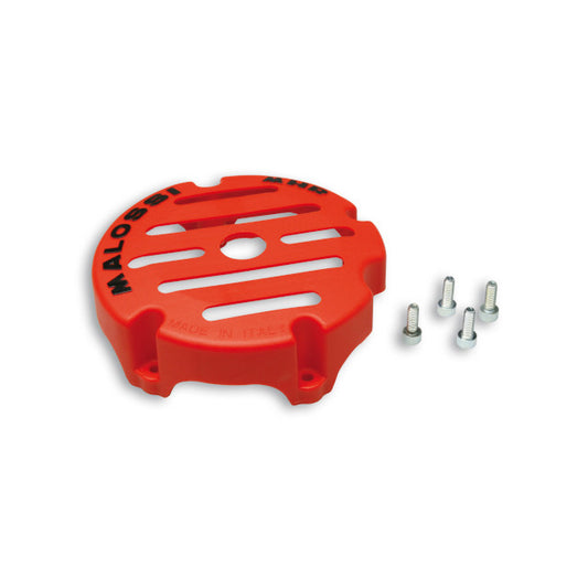 Ignition cover carter c-one / rc-one Malossi MHR