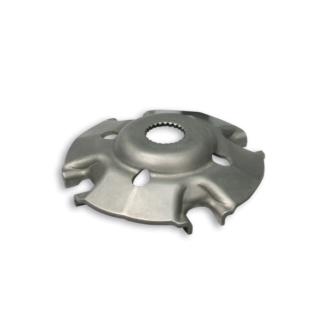 Variator ramp cover Kymco Xciting 400 >2018 Multivar 2000 Malossi