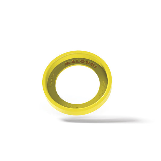 Guia mola de embraiagem torsion controler Malossi Kawasaki J300