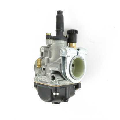 Carburador Dellorto PHBG AS 15