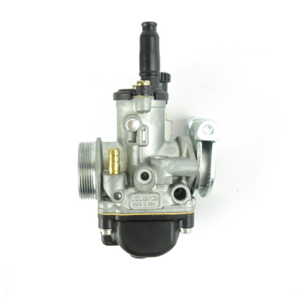 Carburador Dellorto PHBG AS 15