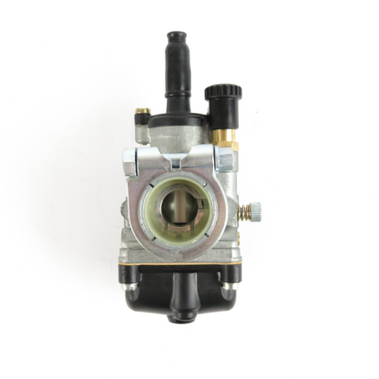 Carburador Dellorto PHBG AS 15