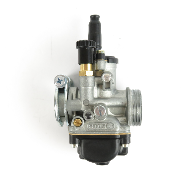 Carburador Dellorto PHBG AS 15