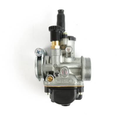 Carburador Dellorto PHBG AS 15