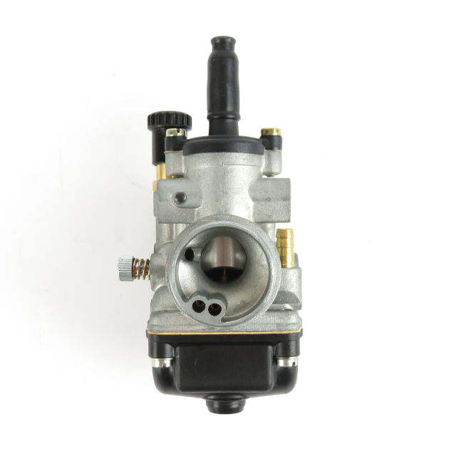 Carburador Dellorto PHBG AS 15