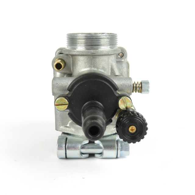 Carburador Dellorto PHBG AS 15
