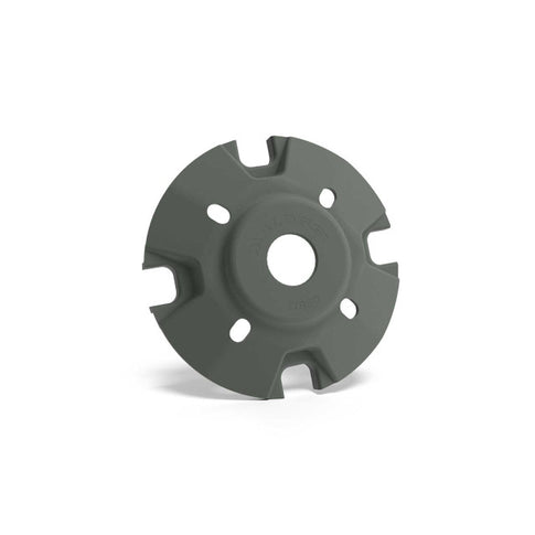 Tapa rampa de variador Malossi Multivar 2000 Yamaha X-Max Tech MAX 300 >2021