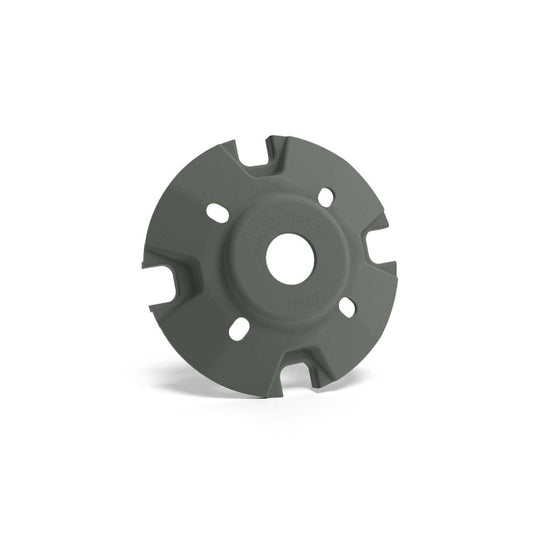 Tampa da rampa do variador Malossi Multivar 2000 Yamaha X-Max Tech MAX 300 >2021