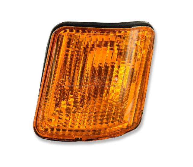 Intermitente delantero izquierdo con bombilla Vespa Cosa LML 25181800