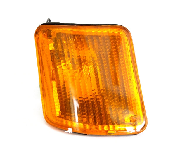 Intermitente delantero derecho con bombilla Vespa Cosa LML 25185800