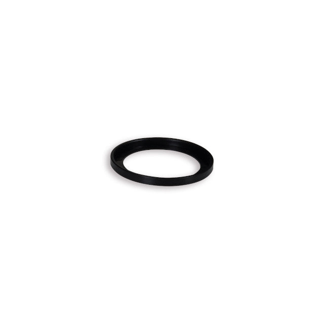 Guia muelle de embrague torsion controler Malossi Piaggio Medley 125 2519072B