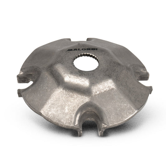 Tapa de rampas Malossi Multivar 2000 Piaggio MP3 HPE 500 euro 4 >2020 2519473B