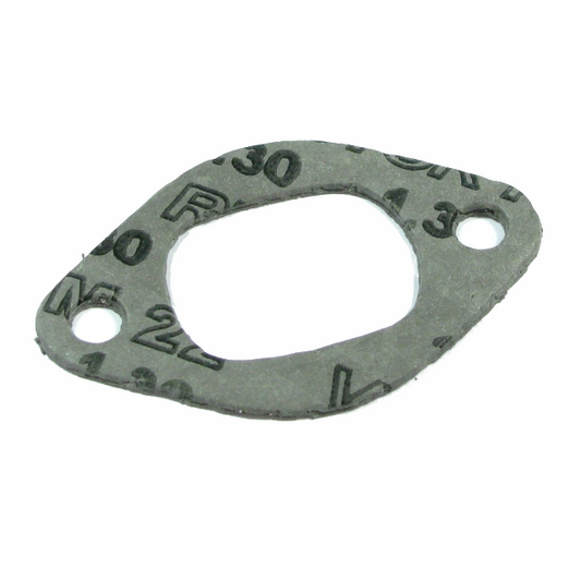 Joint d'échappement Piaggio 50 2T Polini