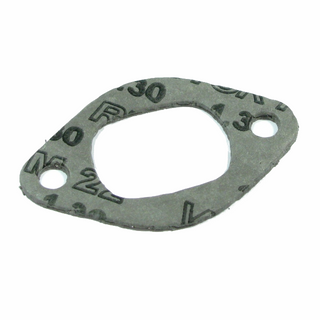 Junta de escape Piaggio 50 2T Polini