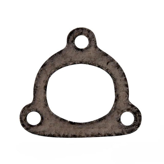 Exhaust gasket 94cc Big Evo Polini