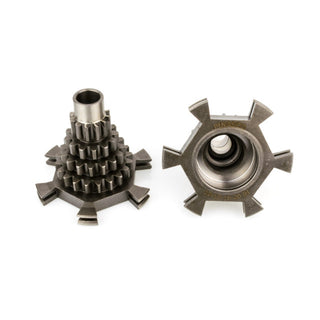 Primario 3ª 4ª corta 