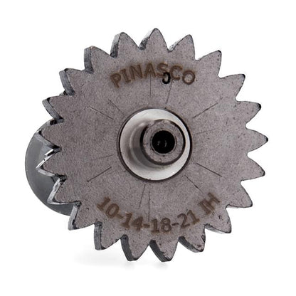 Primaire 4ème courte Vespa Primavera/PK Pinasco