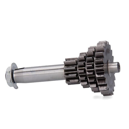 Primaire 4ème courte Vespa Primavera/PK Pinasco