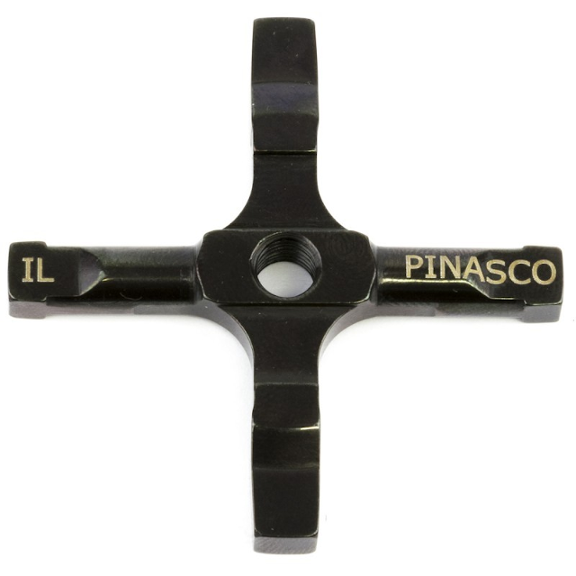 Cruceta reforzada Vespa farobajo Pinasco 25270946