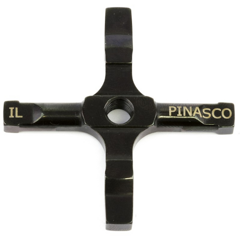 Cruceta reforzada Vespa farobajo Pinasco 25270946