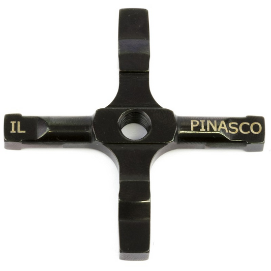 Cruceta reforzada Vespa farobajo Pinasco 25270946