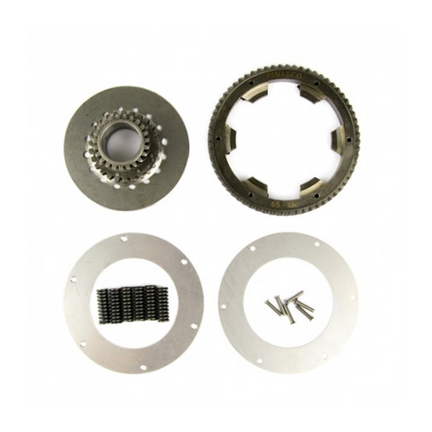 Kit primaria Vespa farobajo Z22/65 Pinasco 25270948